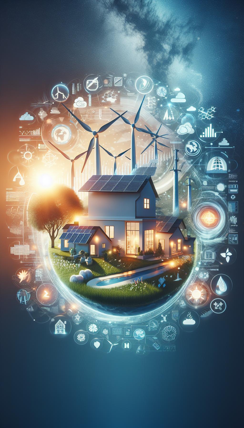 What is the Wind Speed Outside Right Now: Current Conditions