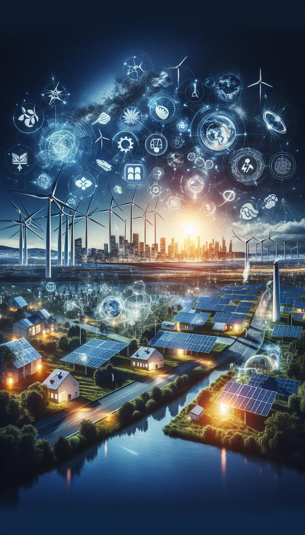 When Installing Windows Will Other Drives Be Wiped: Tech Guide