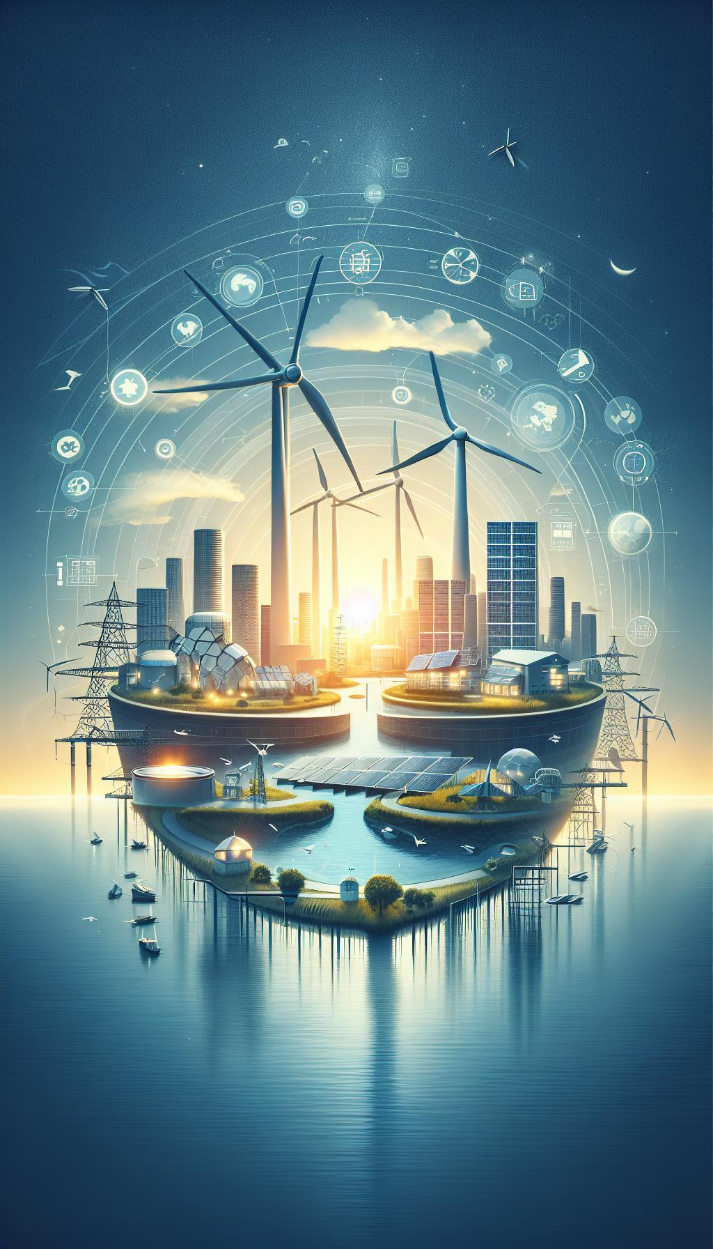 What Instrument Measures Wind Direction: Essential Weather Tools