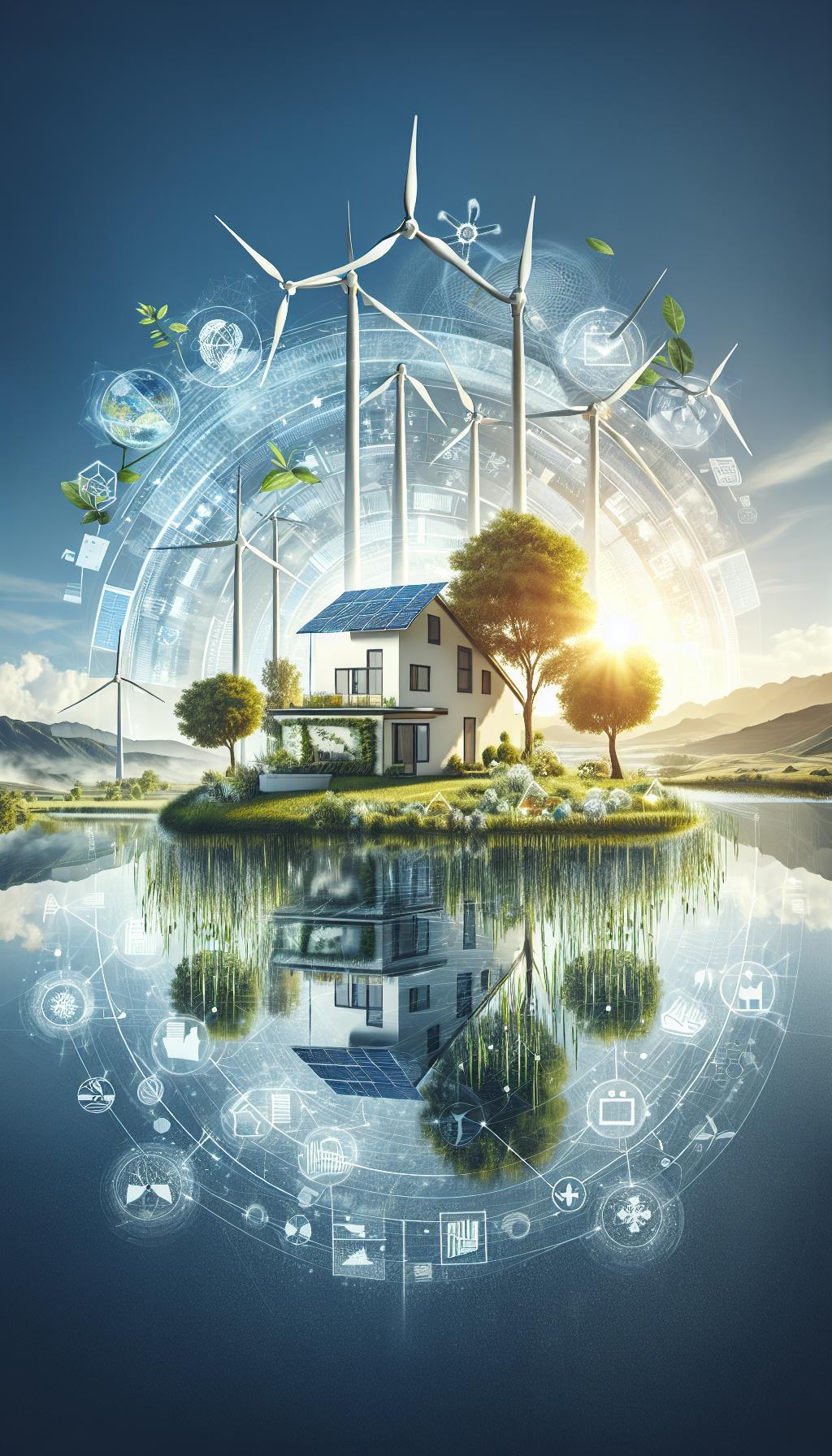 What is True for Solar Wind and Geothermal Energy: Comparison