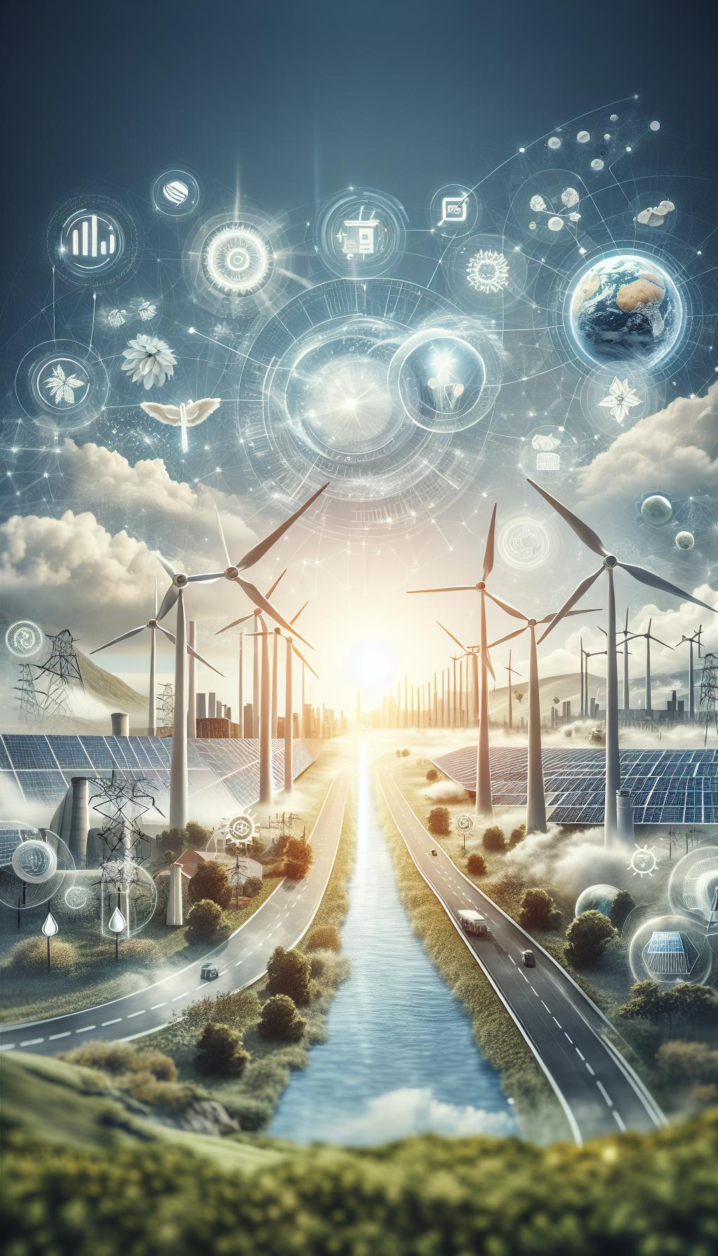 Is Chemical Energy Renewable: Battery and Fuel Cell Facts