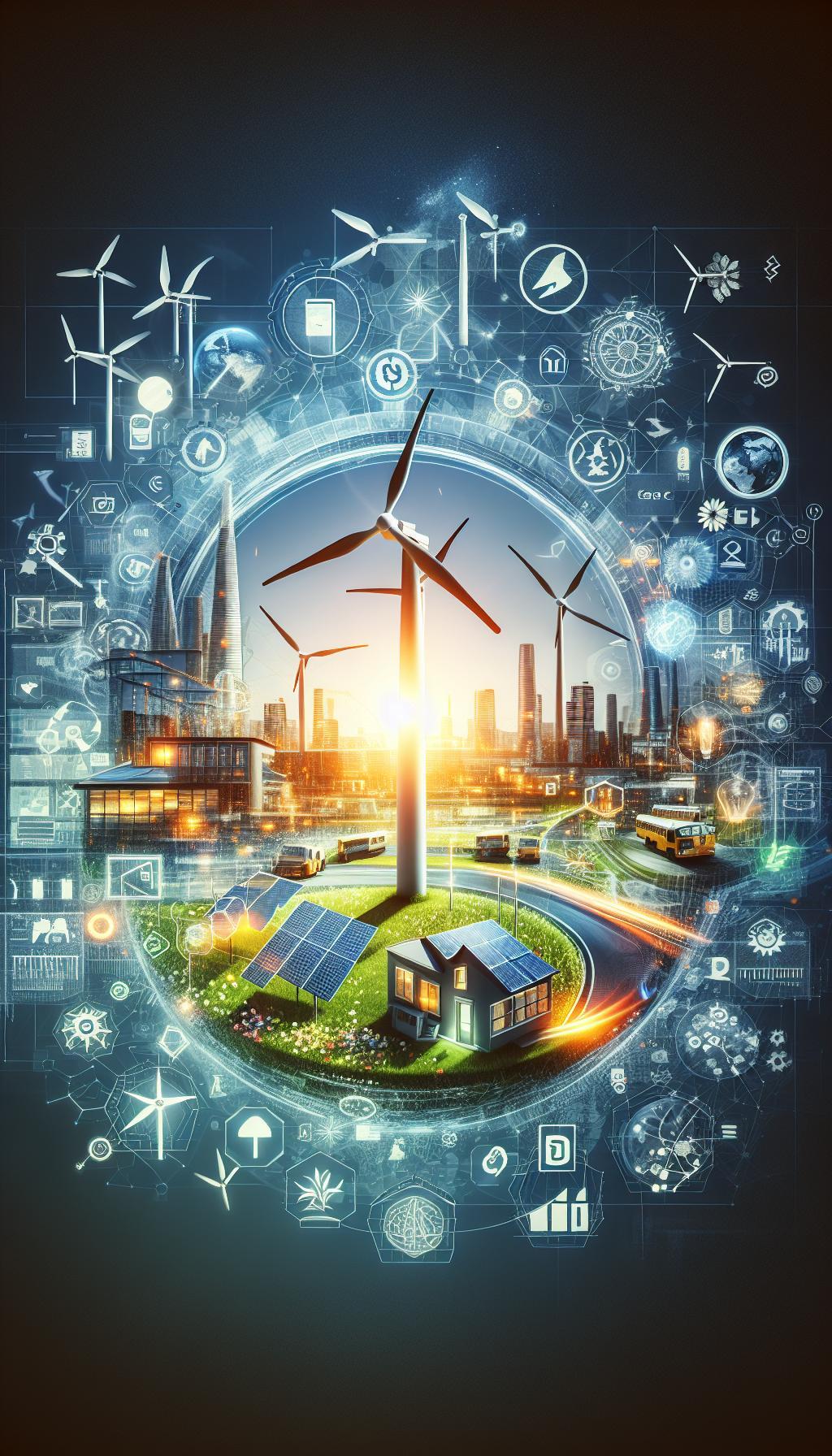 What Wind Speed is Dangerous for High Profile Vehicles: Safety