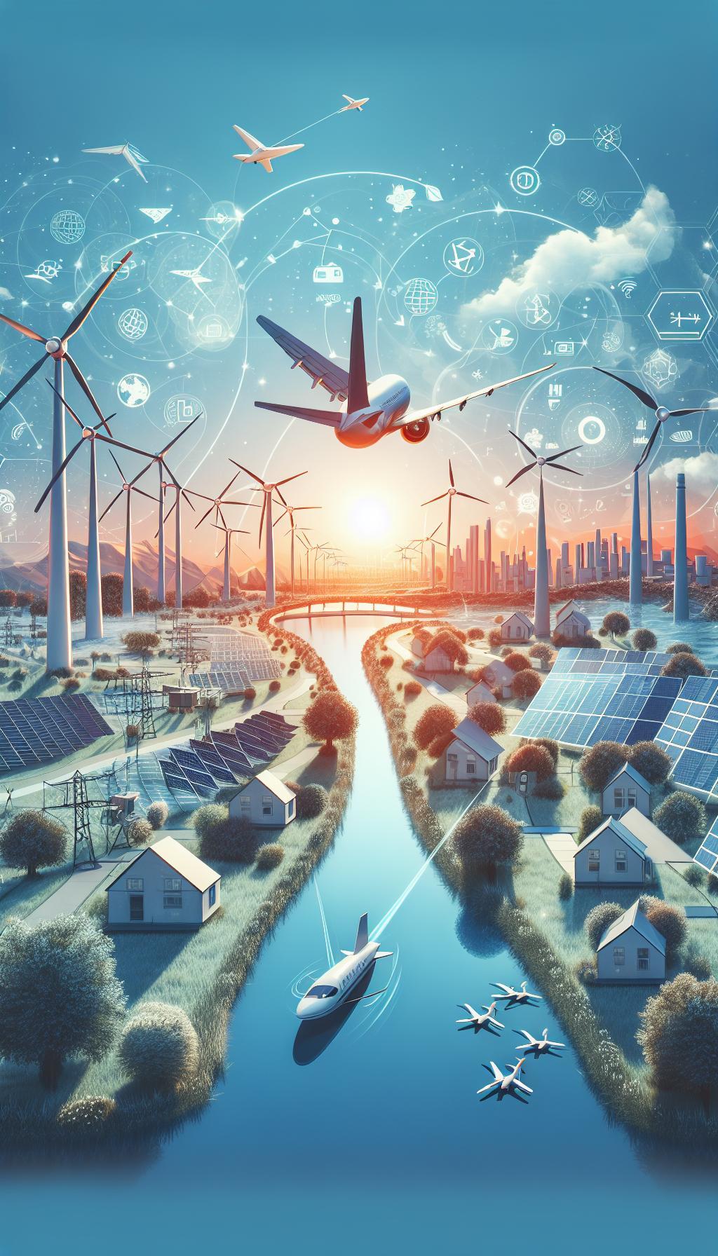 What Wind Speed Cancels Flights: Aviation Safety Limits