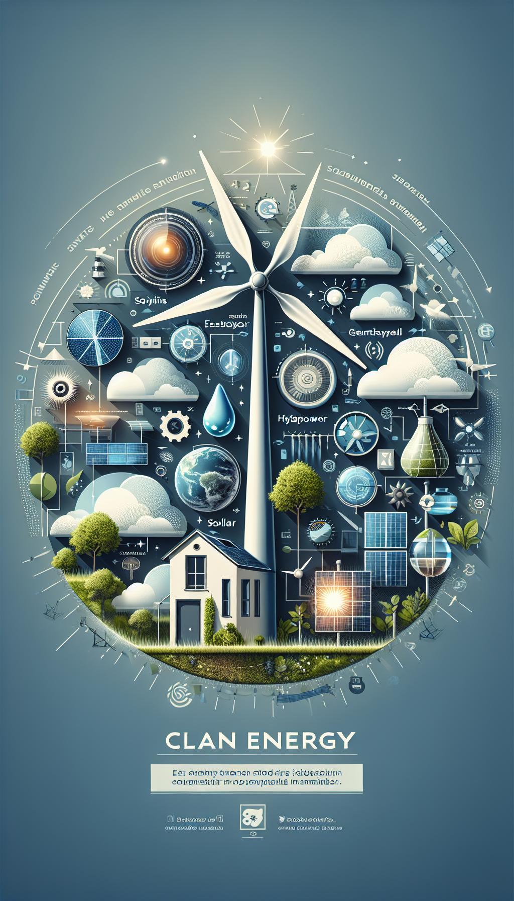 A Wind Turbine is Initially Spinning: Physics & Startup Process