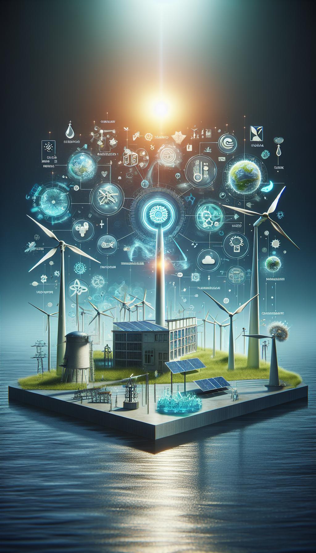 How to Clean a Wind Machine Fan: Maintenance Instructions