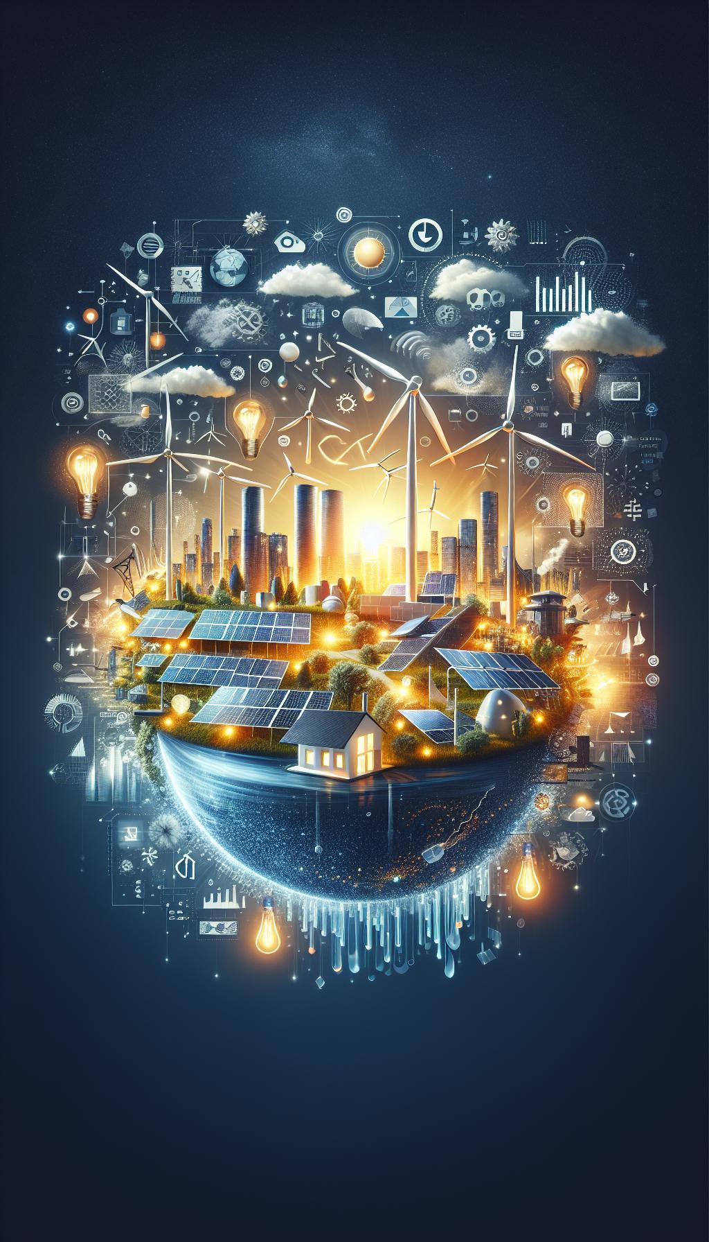 When is Net Torque Zero: Rotational Equilibrium Fundamentals