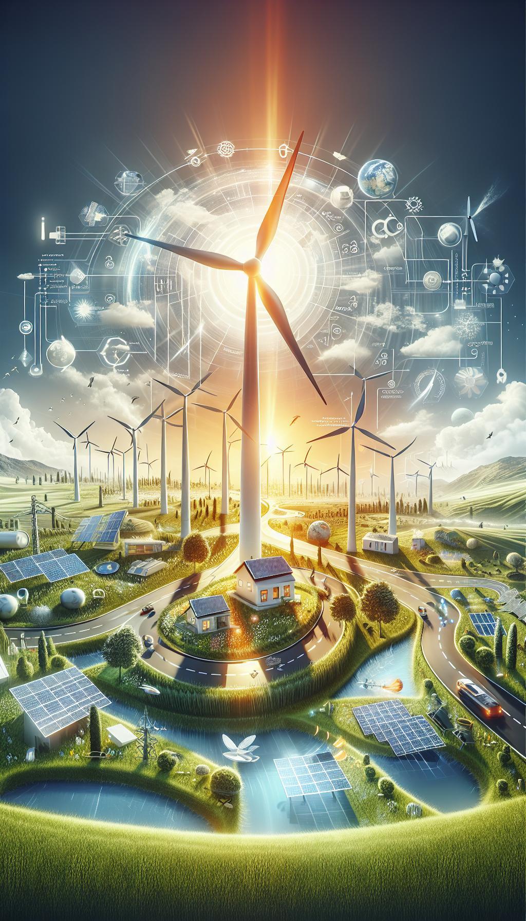 How Is Wind Direction Reported: Meteorological Standards