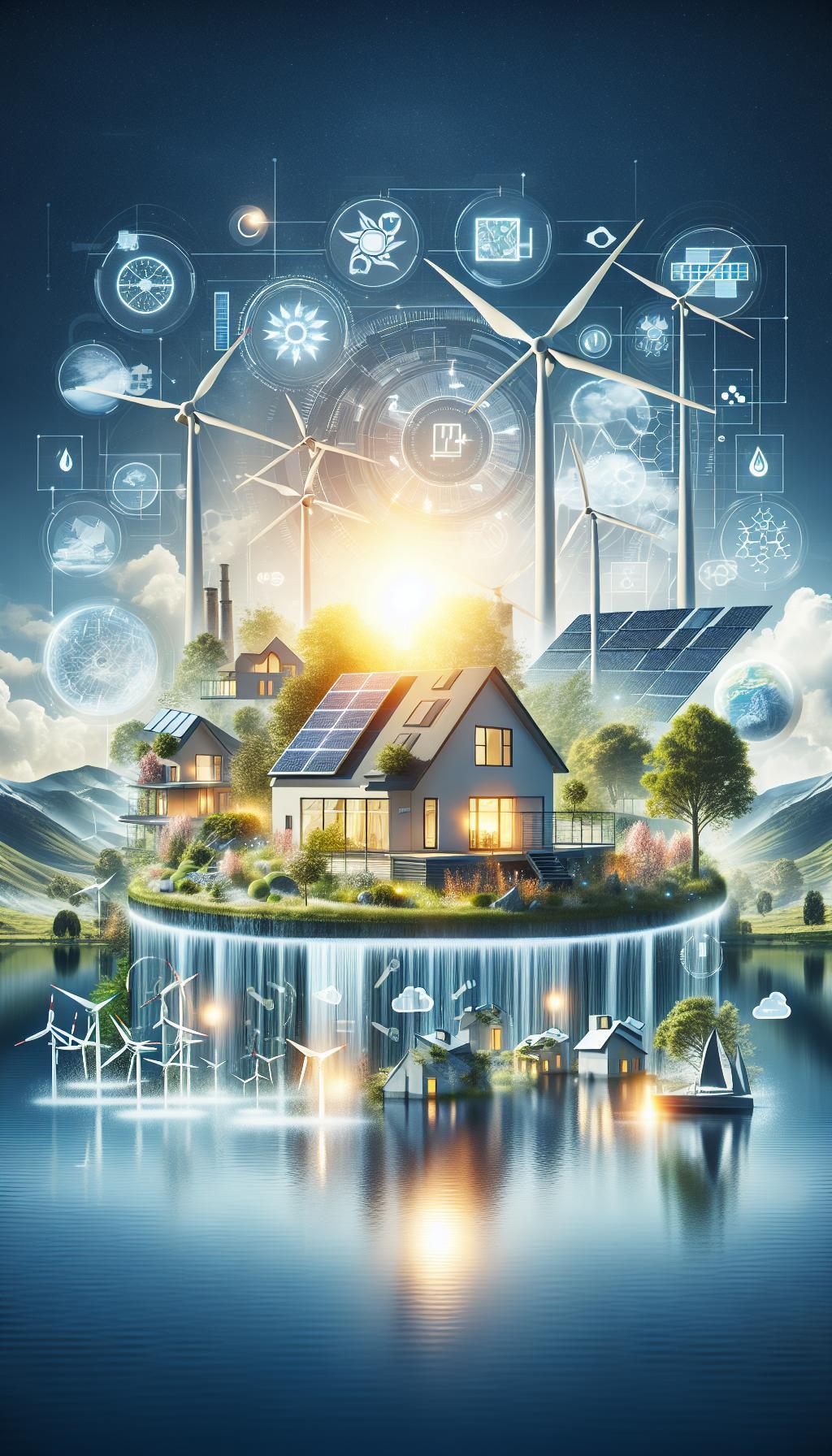 How Do Renewable Energy Certificates Work: Trading Guide