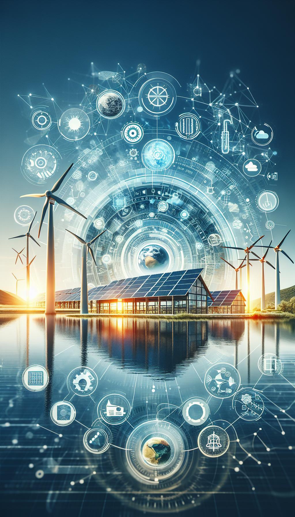 How Wind Direction is Measured: Meteorological Instruments