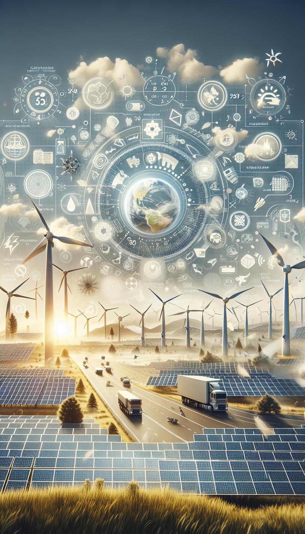 What Direction Was the Wind Blowing Today: Current Conditions