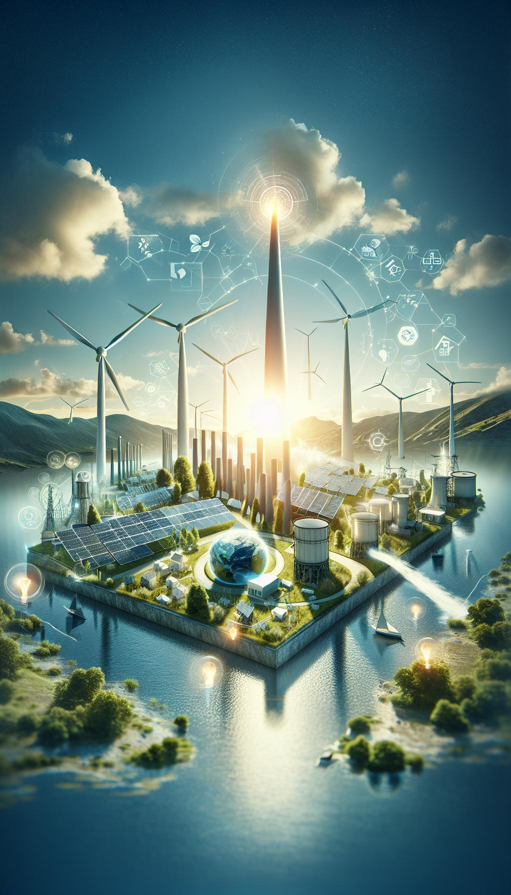 What Direction Was the Wind Blowing Yesterday: Historical Data