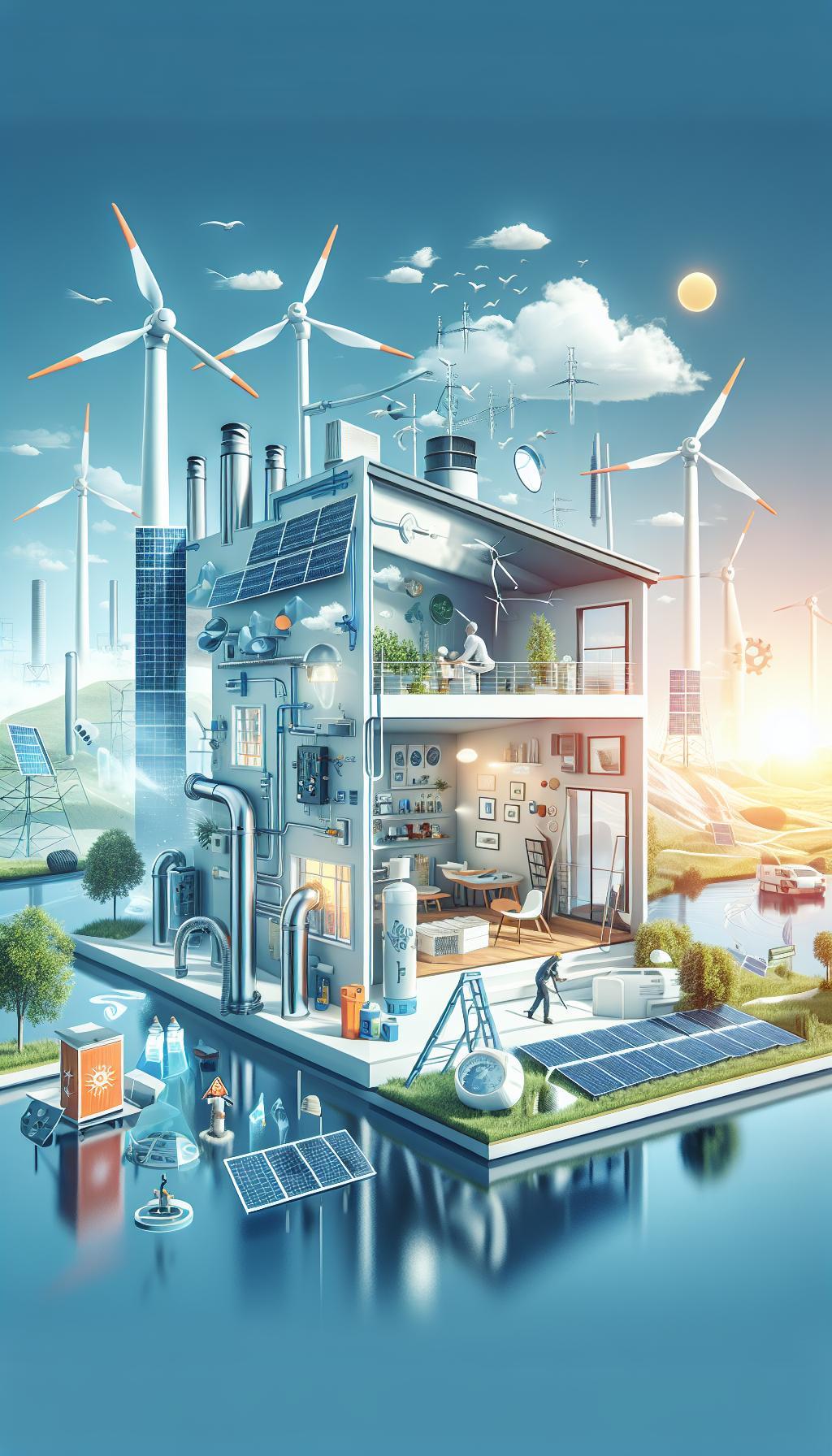 How to Install Wind Deflectors: Professional Setup Guide