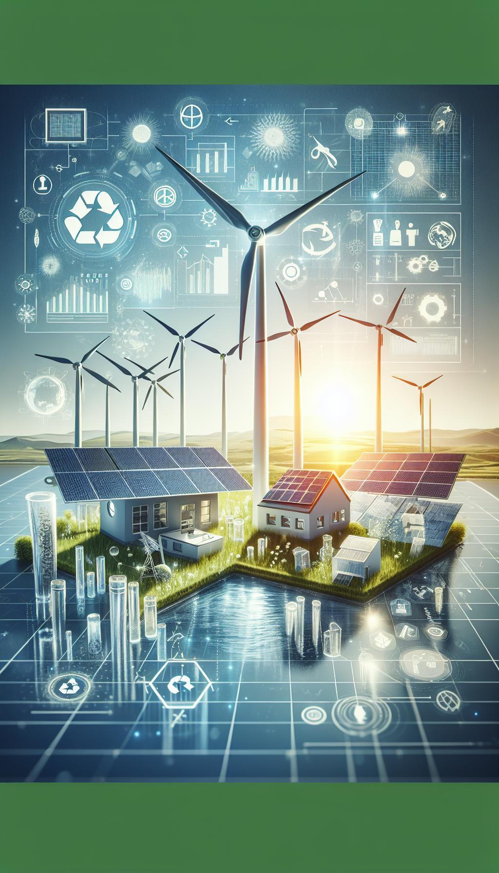 What Measures Wind: Instrumentation and Equipment Guide