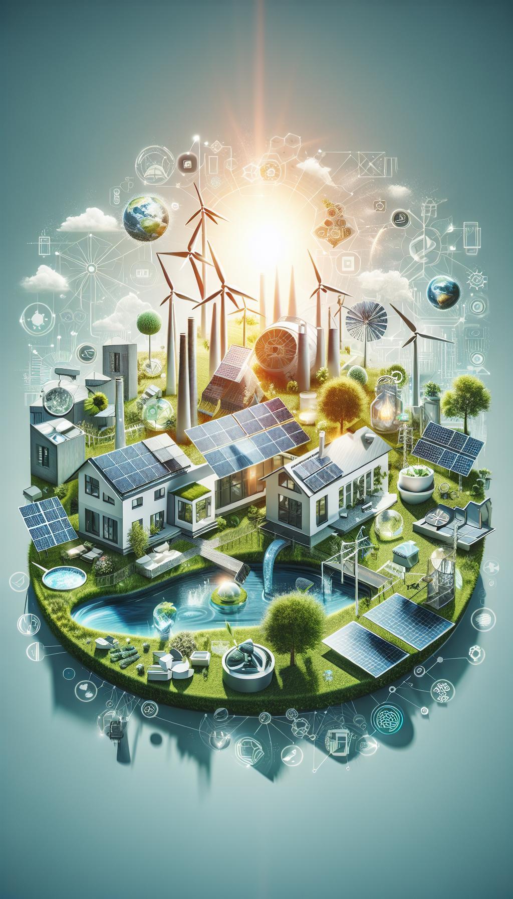 When to Put Up Hurricane Shutters Wind Speed: Safety Guidelines