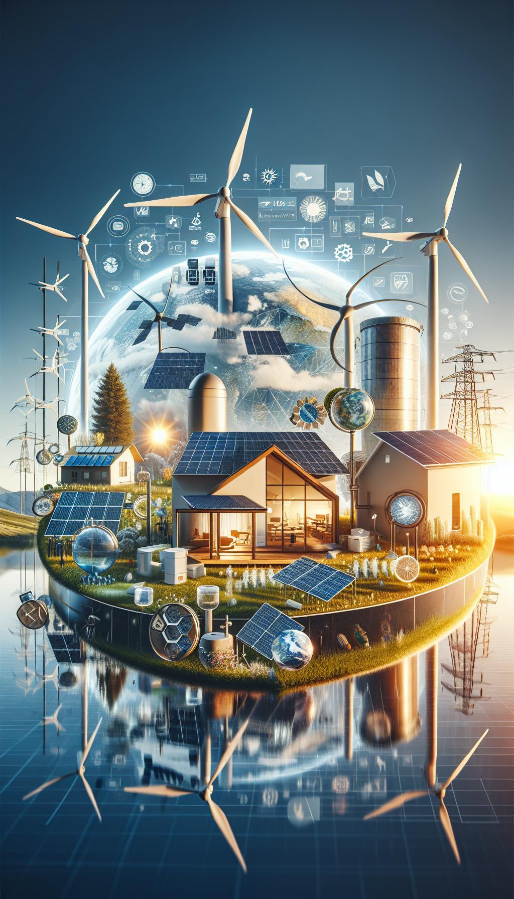 When is Net Force Zero: Understanding Equilibrium in Physics Systems