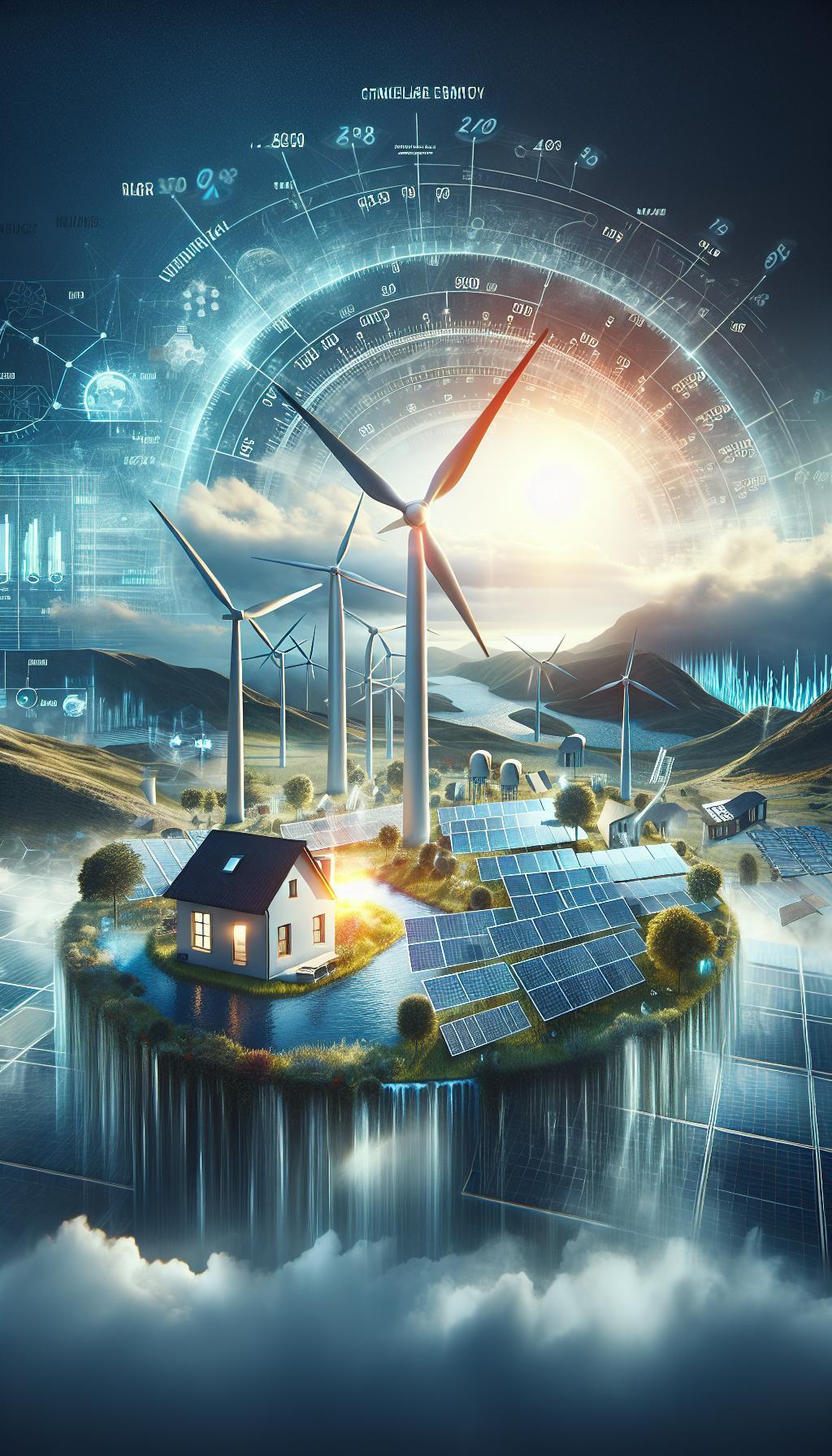 How Are Hurricane Wind Speeds Measured: Meteorological Methods