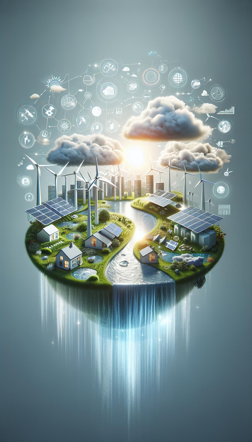 How Do You Describe Wind Direction: Meteorology Fundamentals