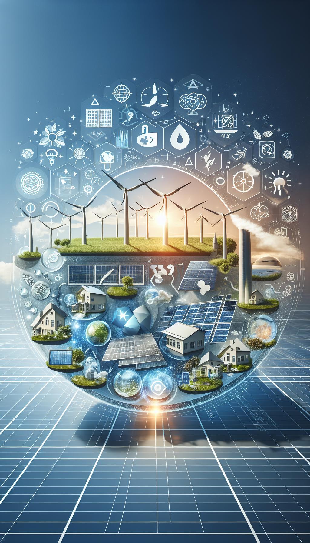 What Does a Wind Vane Measure: Direction Monitoring Explained