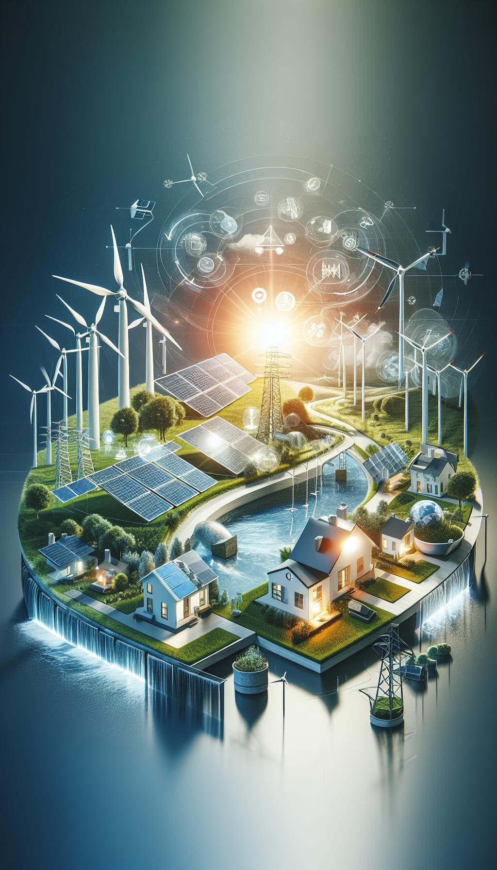 Is LNG Clean Energy: Liquefied Natural Gas Truth Revealed