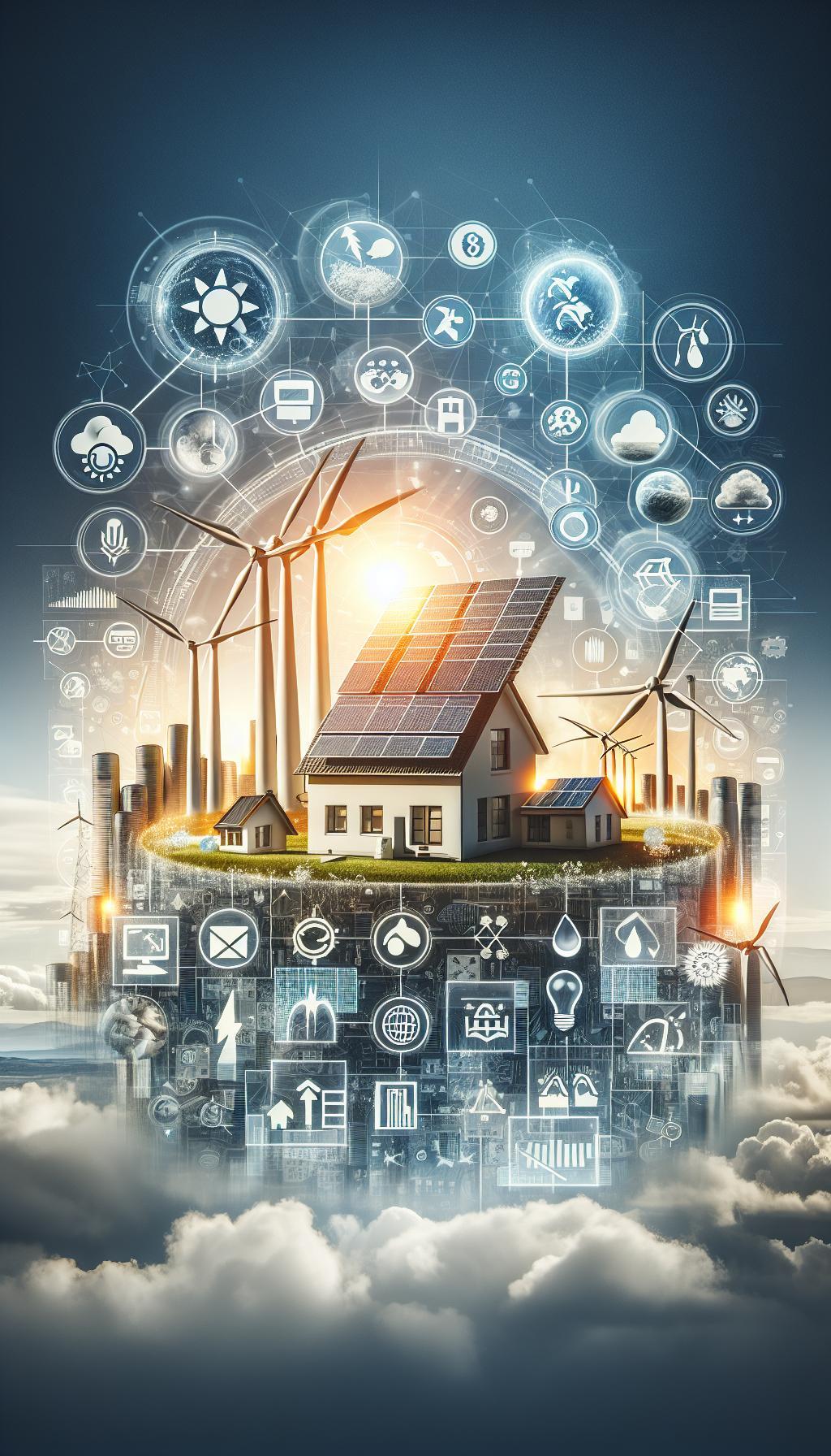 How Much Caffeine in Reign Storm Clean Energy: Nutrition Facts