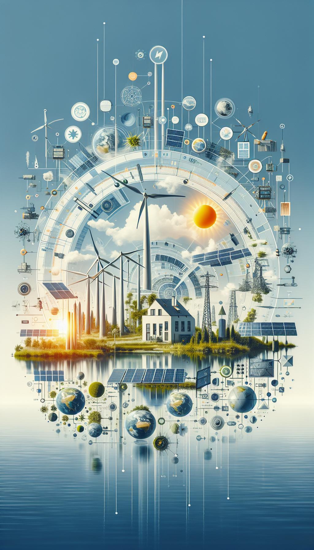 What is the Wind Direction Tomorrow: Weather Forecast Methods