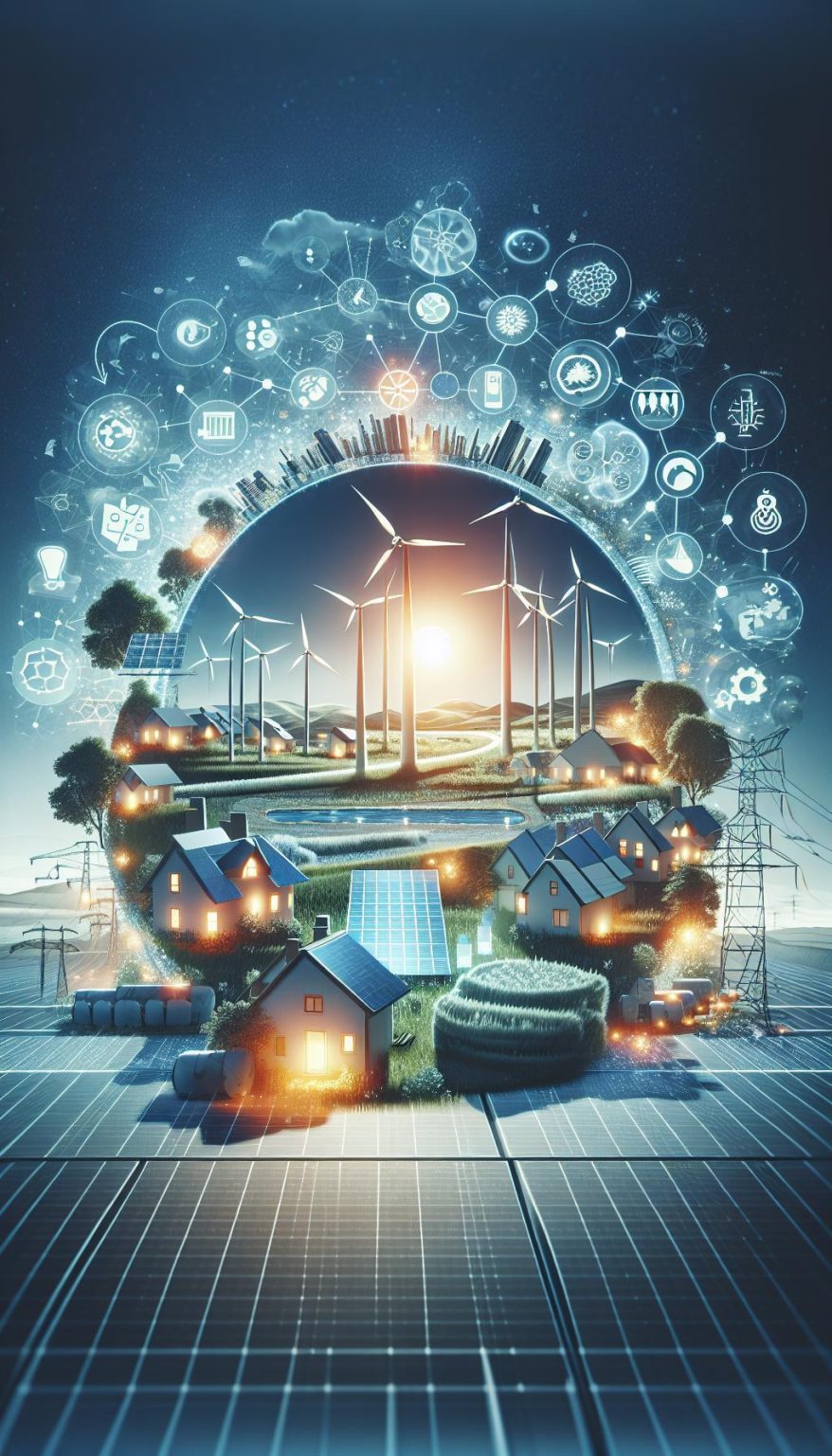 Clean Energy Study Which Of The Following Is A Renewable Energy Resource: Study Guide ...