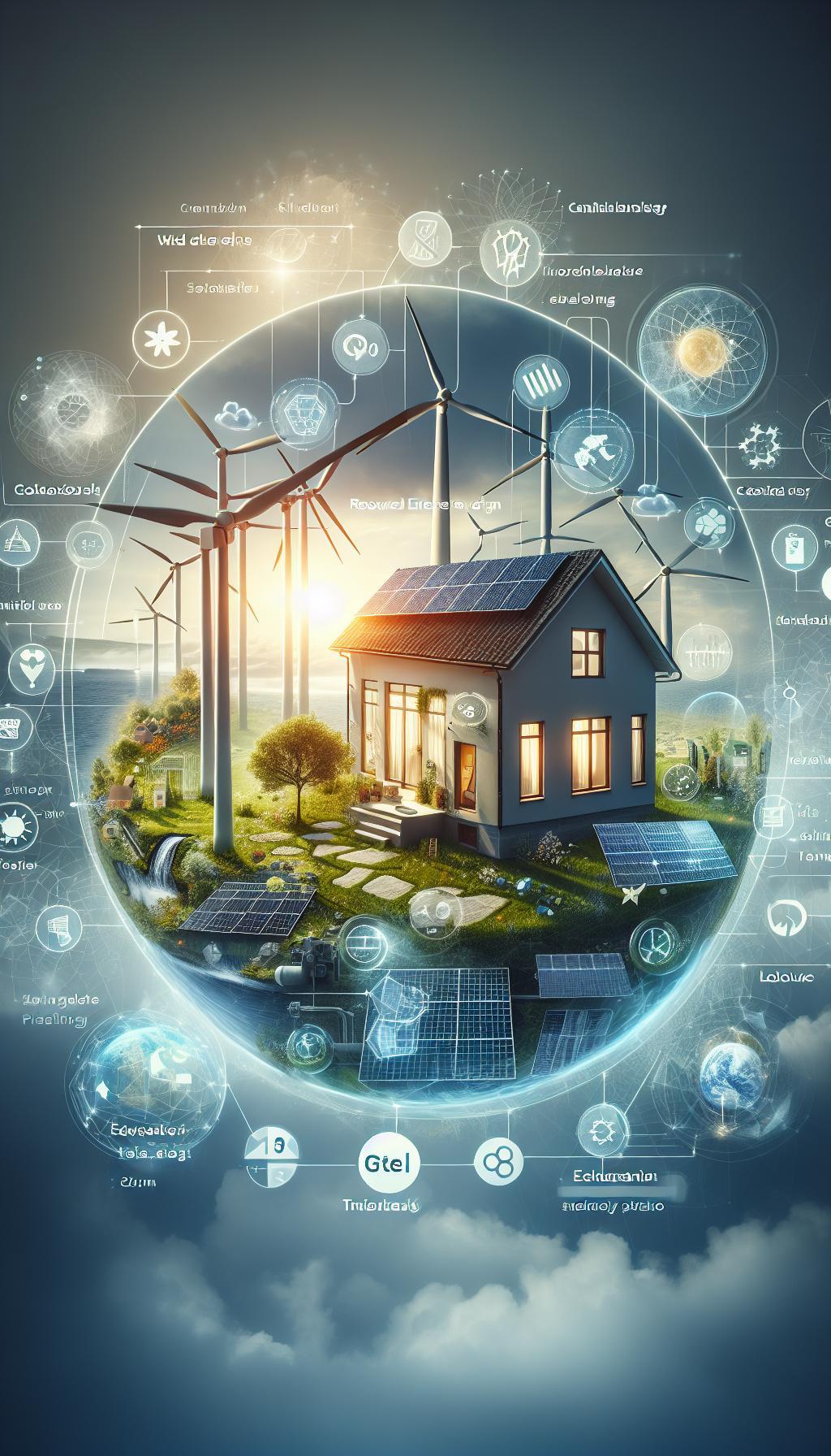 What Determines the Direction of Prevailing Winds: Climate Science