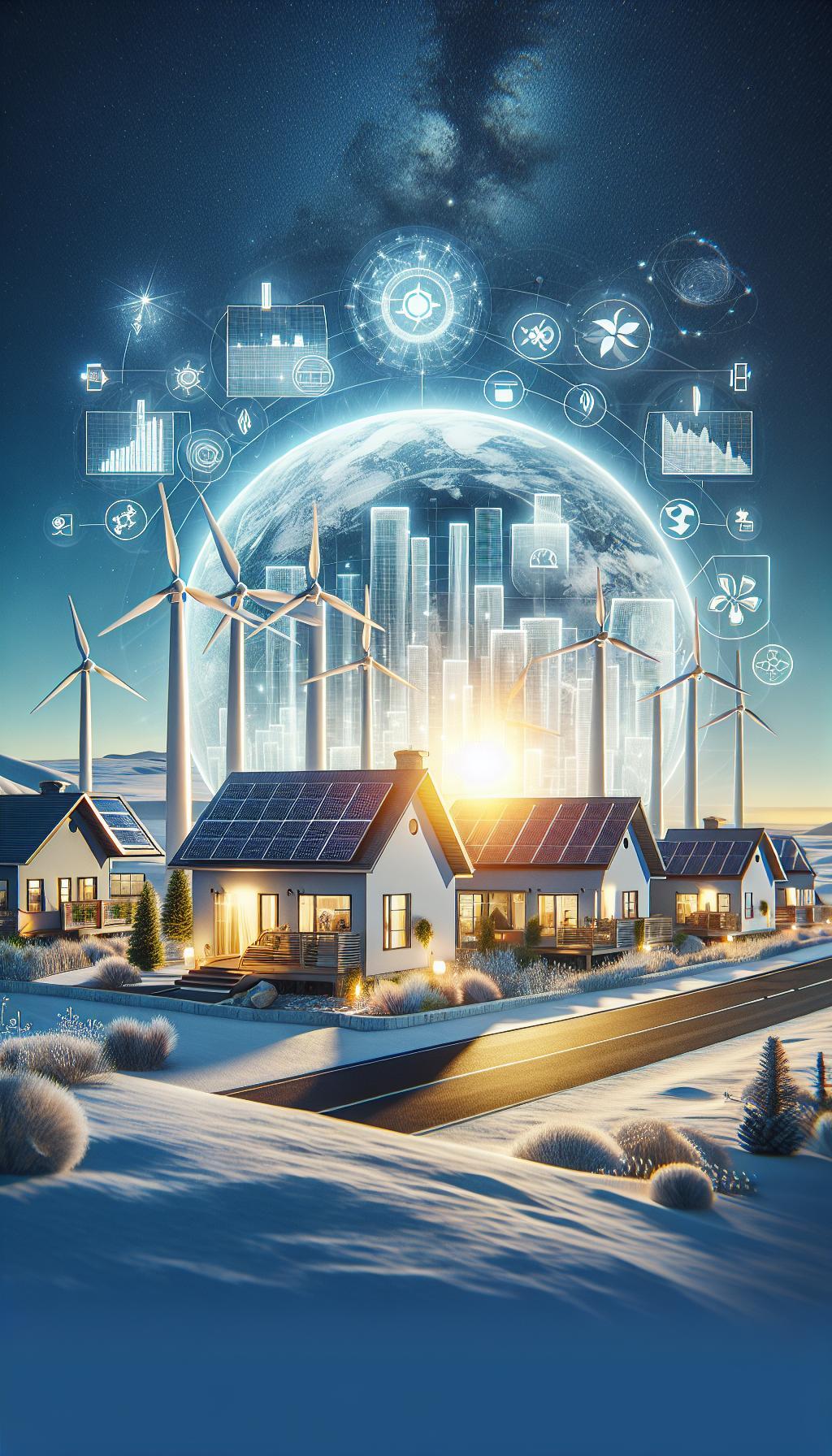 What Wind Speed Can a Mobile Home Withstand: Safety Standards