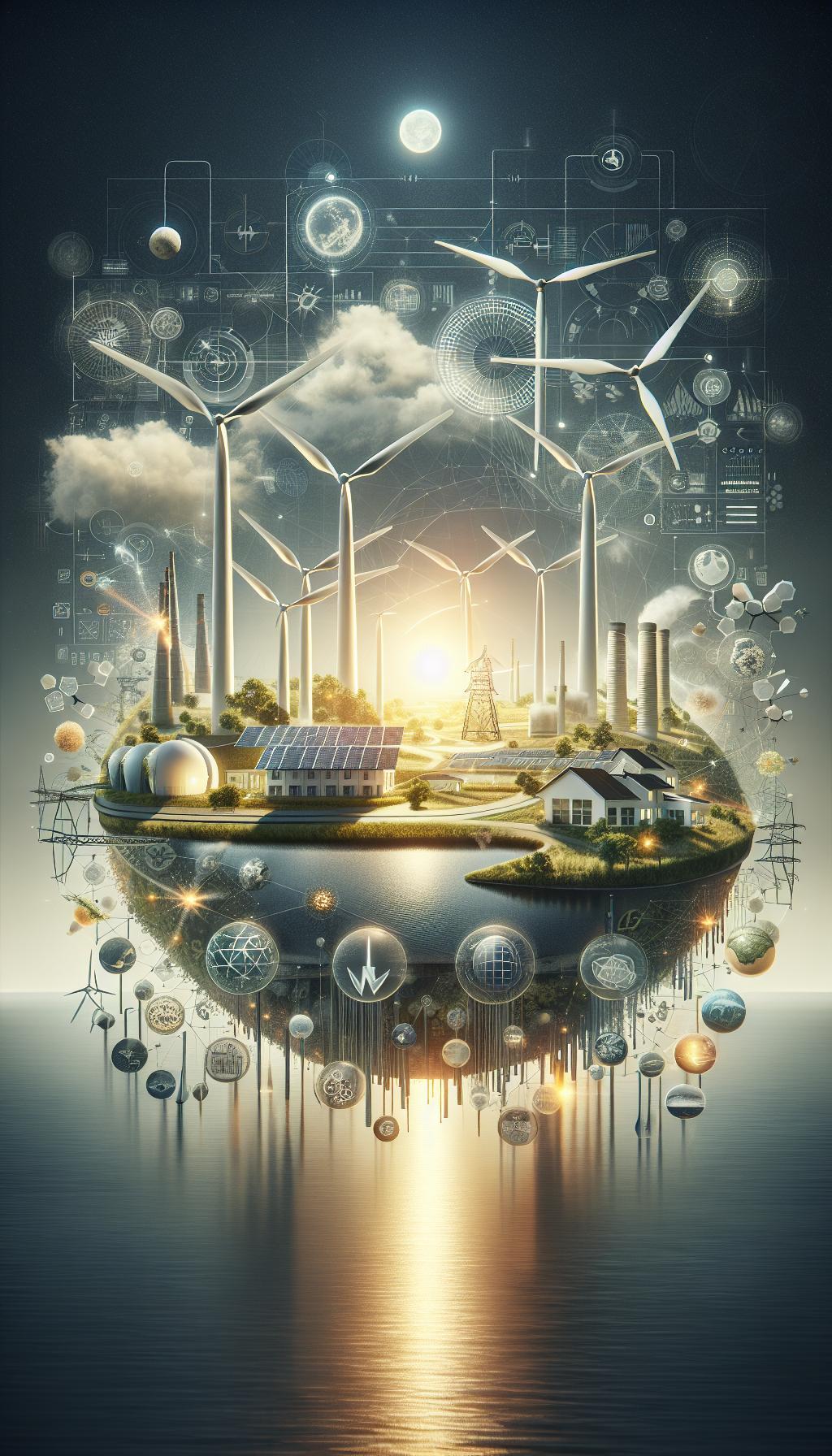 How to Calculate Wind Speed: Essential Measurement Techniques