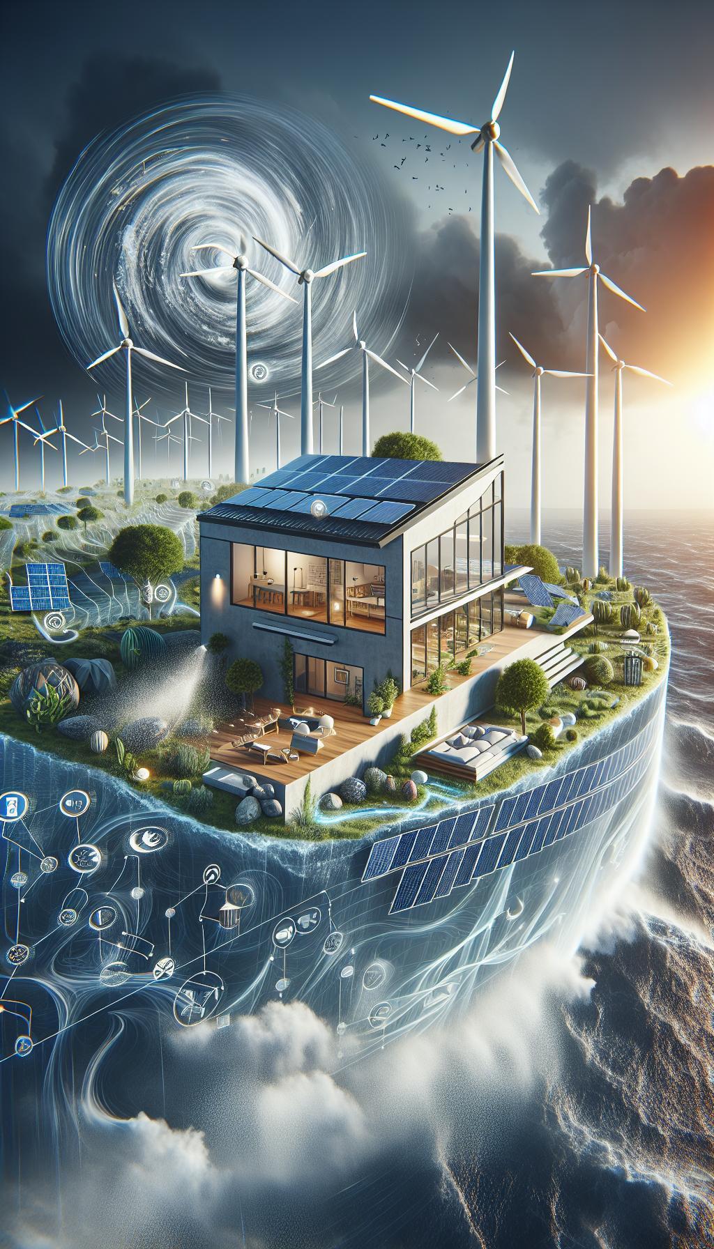 What Wind Speed Can Hurricane Windows Withstand: Protection