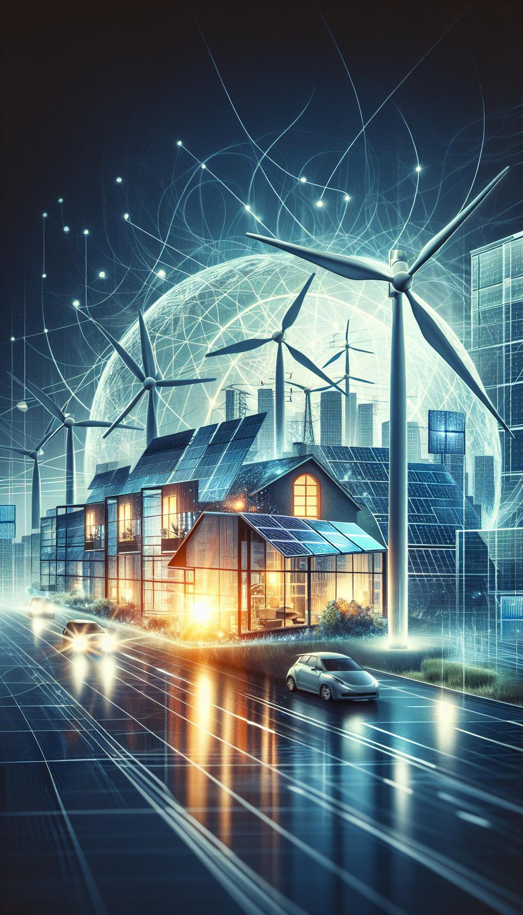 What Wind Speed Can Impact Windows Withstand: Durability Guide