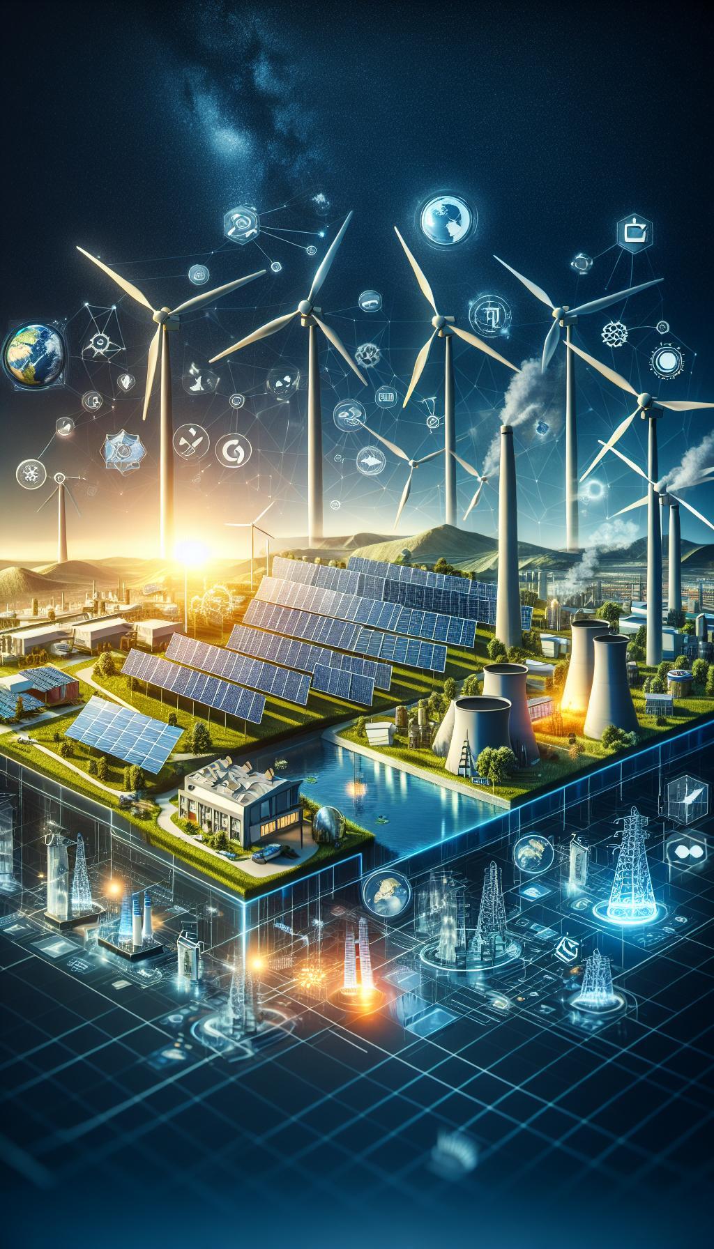 What Was the Wind Speed for Yesterday: Historical Data Access