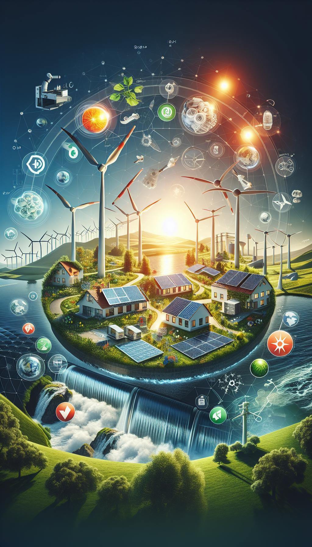 Which Has More Energy Red Light or Green Light: Physics Explained