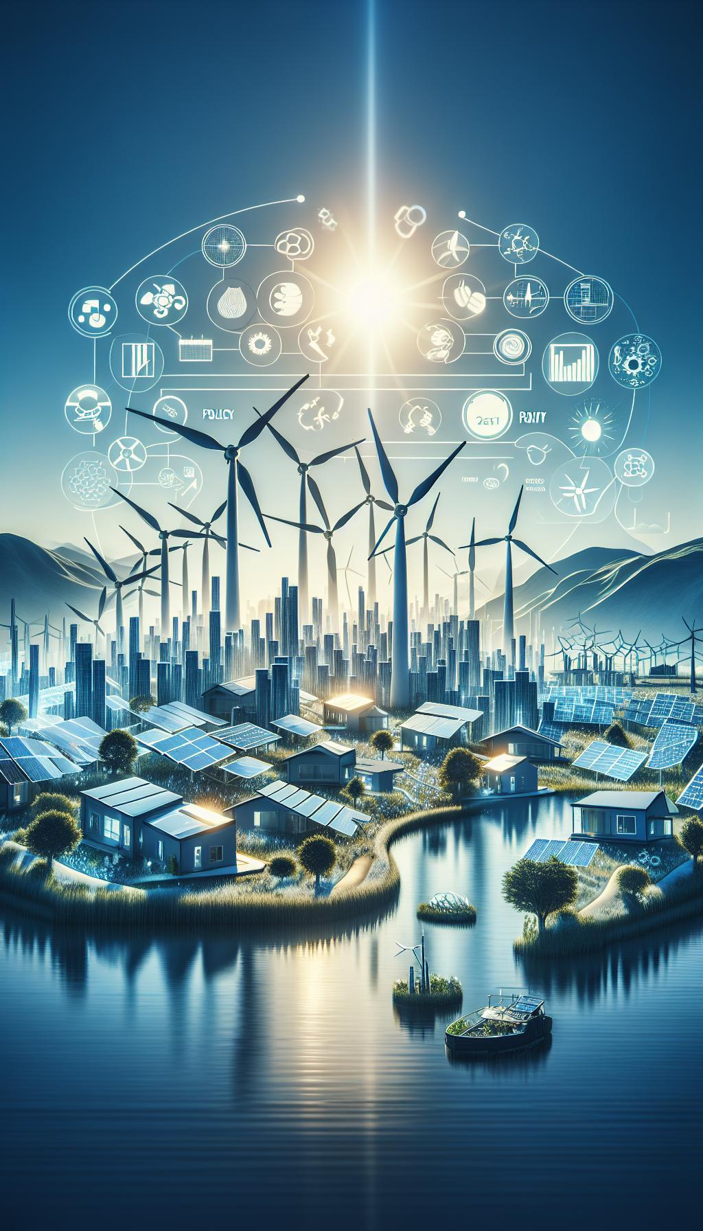 What Direction Was the Wind Blowing Yesterday: Historical Data 4 Analyzing the Wind's Direction: What Yesterday's Data Reveals