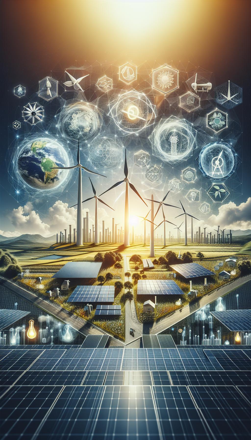 Assessing the Longevity of Geothermal Projects