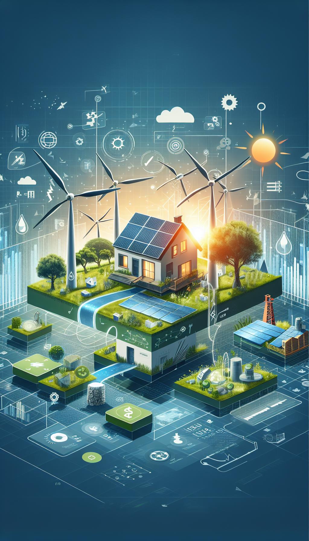 Average Earnings Per Day Explained