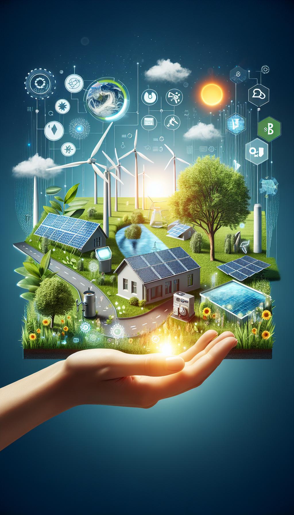 How Much Is a Wind Generator: Cost Breakdown and Pricing 6 Average Price Range for Residential Wind Generators