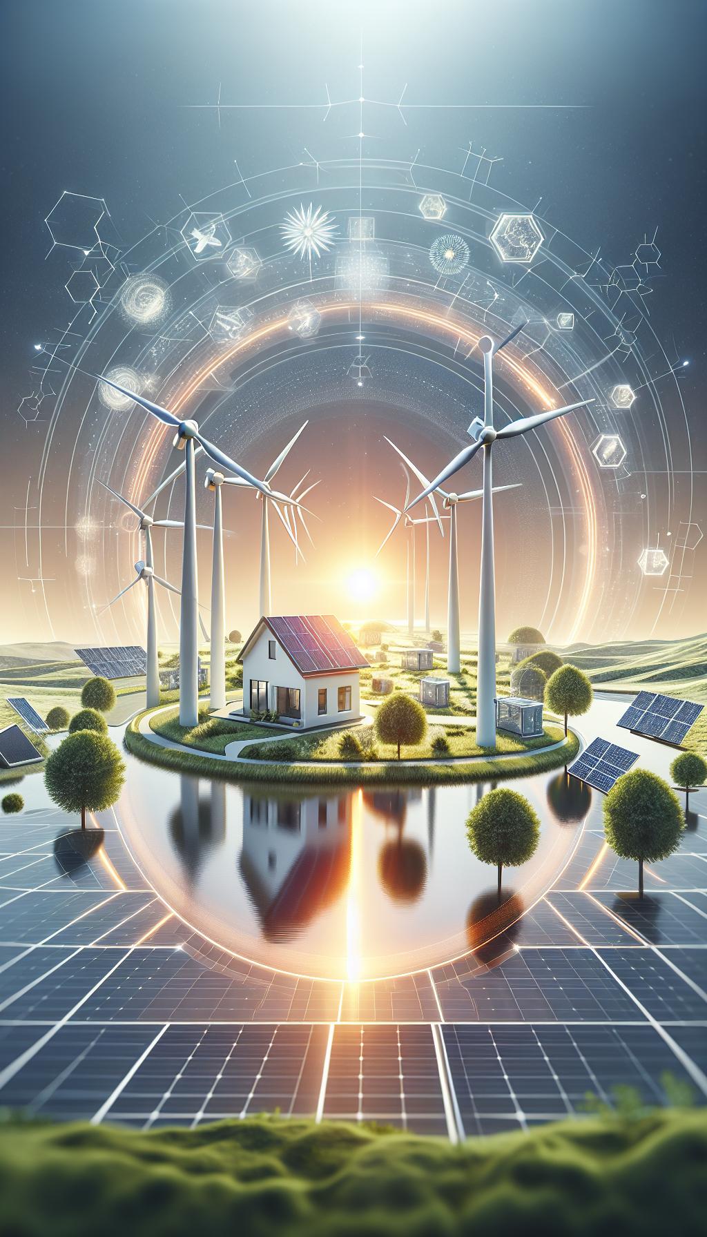 The Basics of Wind Direction Terminology