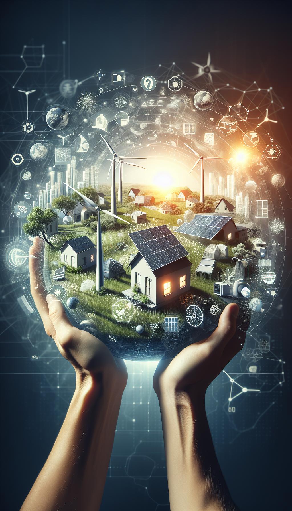 Benefits of Choosing Energy Star Rated Windows