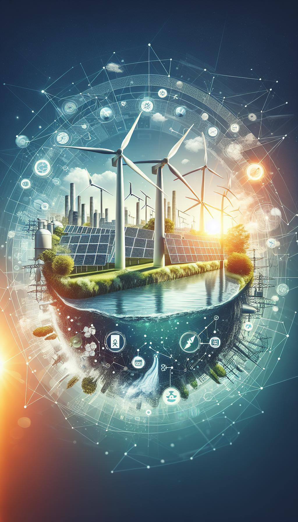 How Much Oil Does a Wind Turbine Use: Maintenance Requirements 6 Common Maintenance Challenges and Solutions