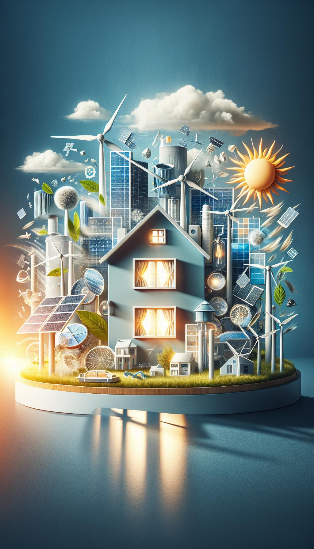 Common Myths About Wind Speed and Window Damage