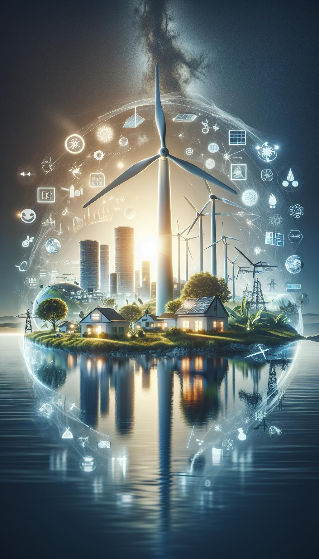 How Much Caffeine in Reign Storm Clean Energy: Nutrition Facts 4 Comparing Reign Storm with Other Energy Drinks