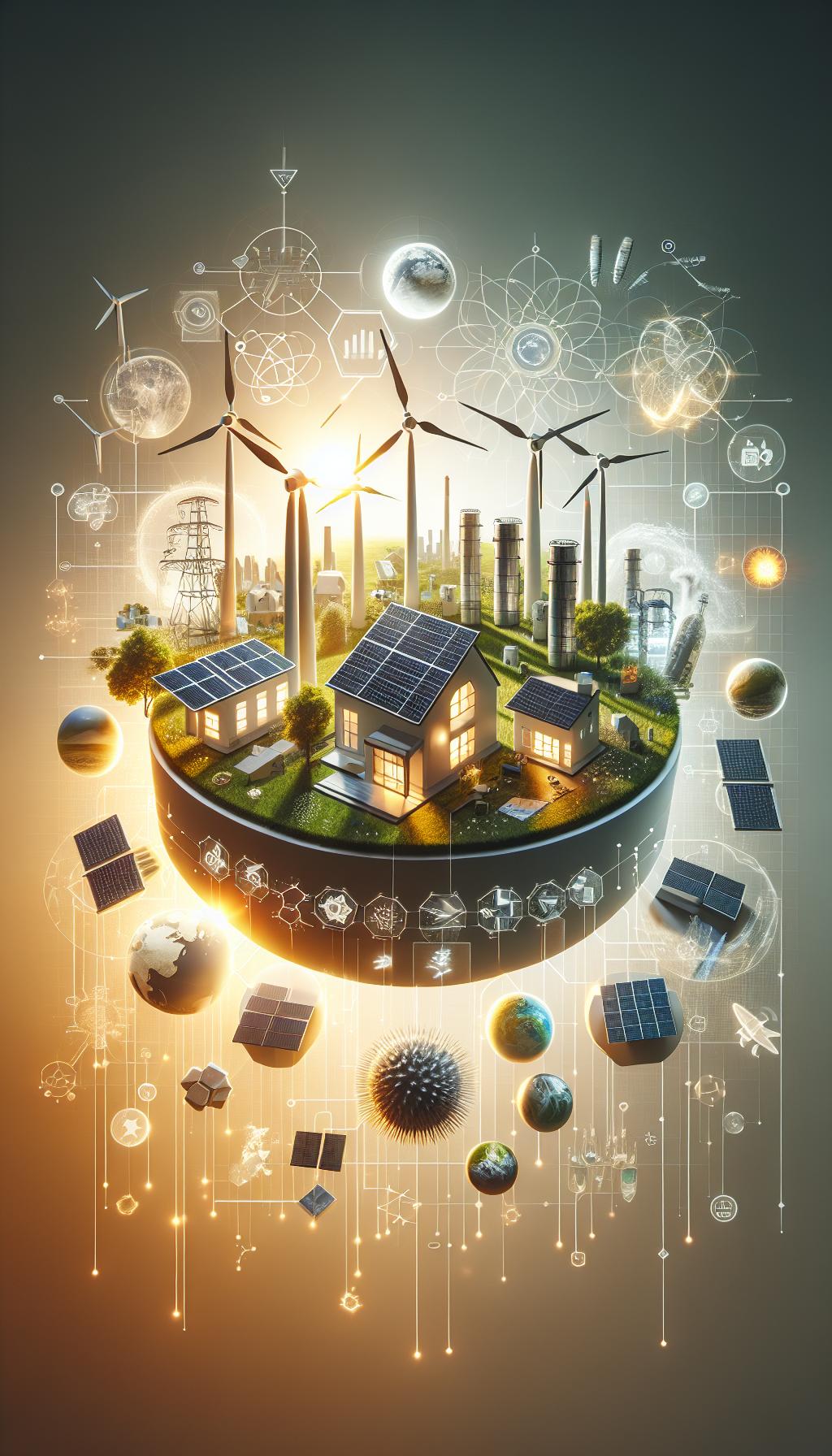 Comparing Renewal by Andersen Windows to Competitors