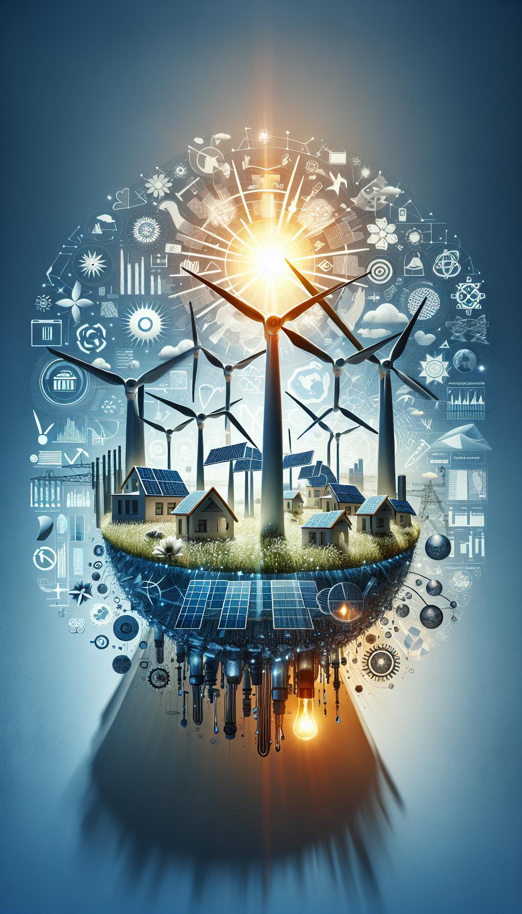 How to Make Wind Chimes for School Project: Creative Tutorial 4 Creative Design Ideas for Unique Wind Chimes