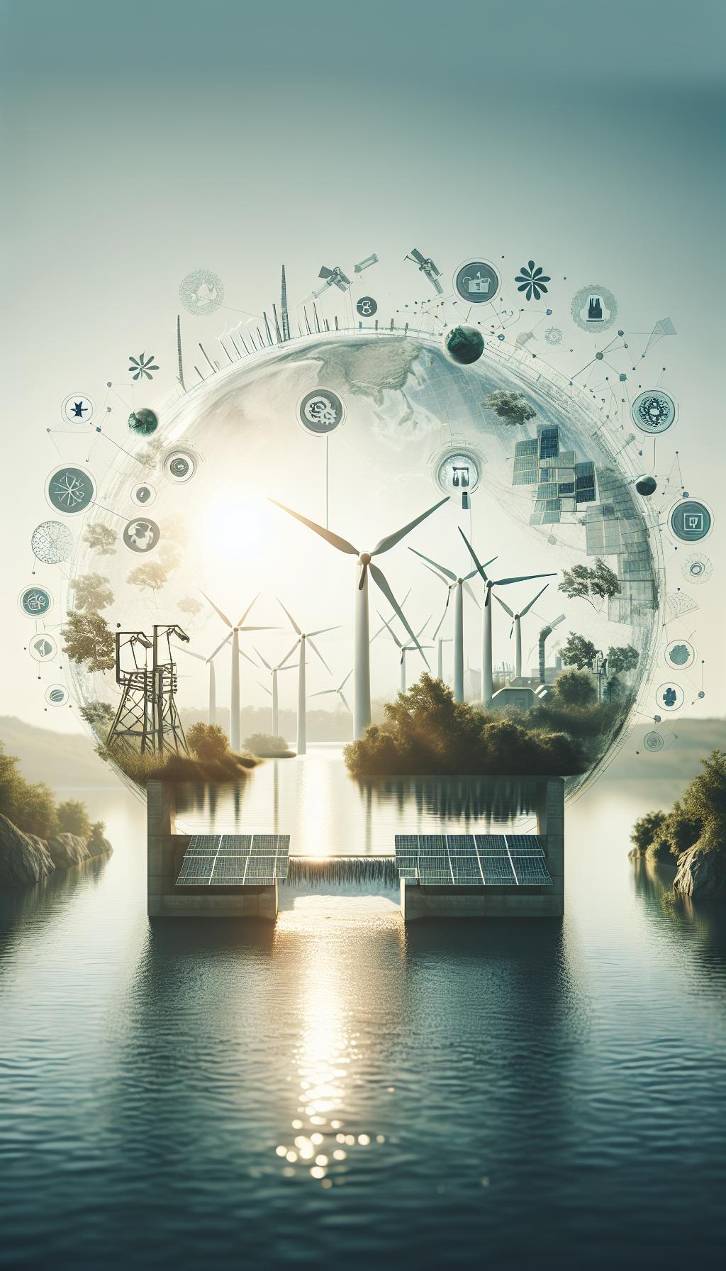 Electrical System Disruptions Explained