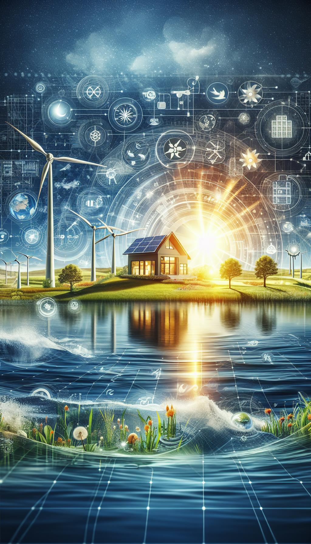 What Instrument Measures Wind Direction: Essential Weather Tools 4 Essential Features of Wind Direction Instruments