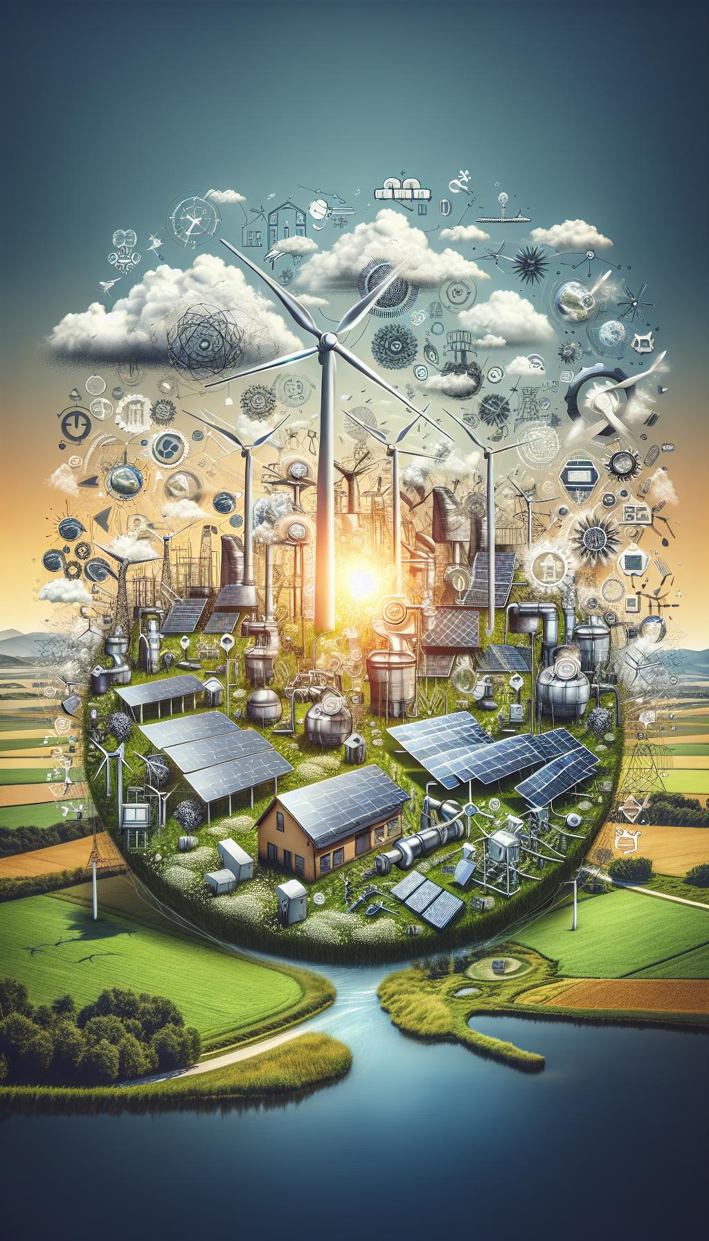 How to Install Wind Deflectors: Professional Setup Guide 4 Essential Tools and Materials for Installation