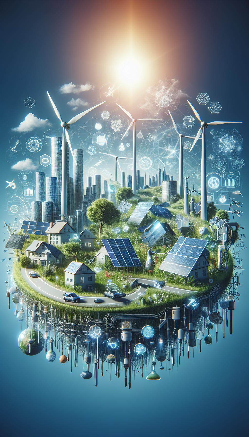 Essential Tools for Measuring Wind Speed