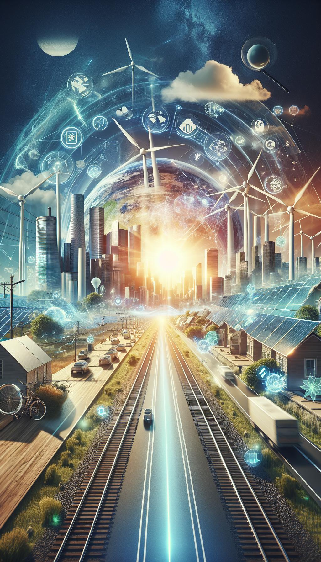 How Much Caffeine in Reign Storm Clean Energy: Nutrition Facts 5 Exploring Health Benefits of Caffeine in Reign Storm