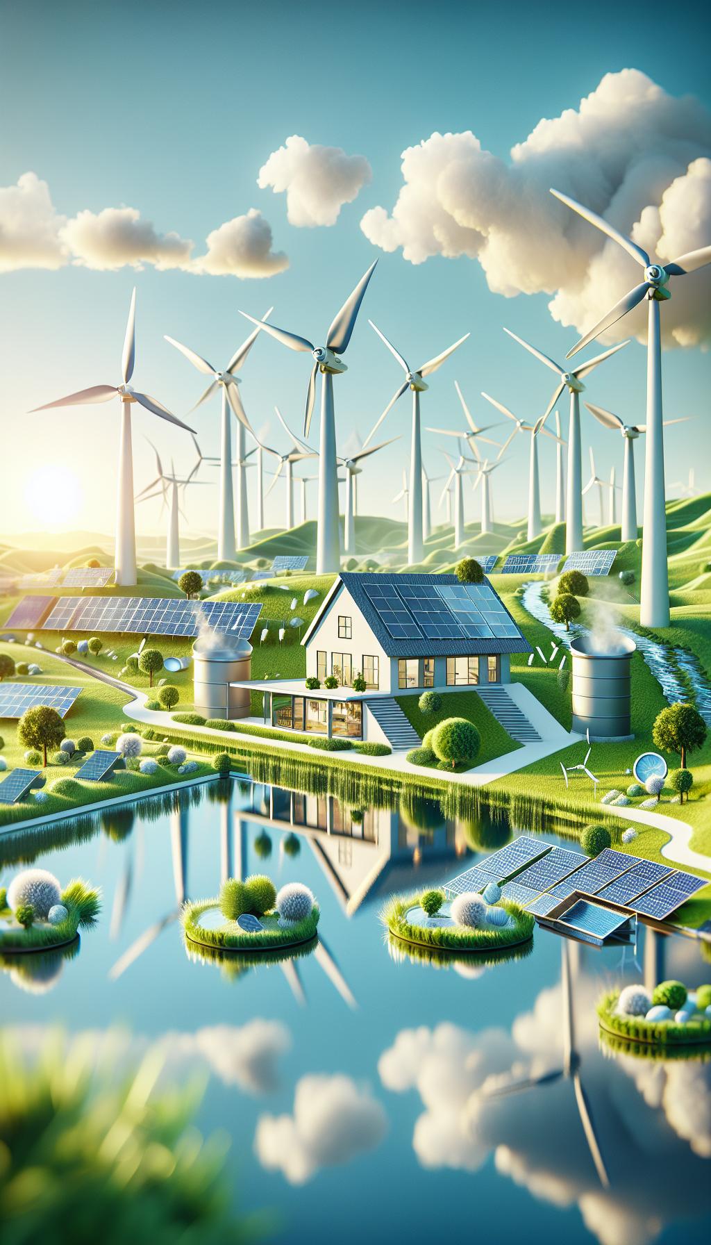 What Direction is the Wind Blowing Right Now: Live Updates 6 Factors Influencing Wind Direction and Speed